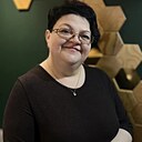 Ириша, 47 лет