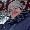 Ириша, 47 лет