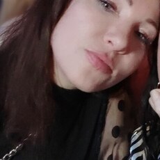 Фотография девушки Элеонора, 44 года из г. Гомель