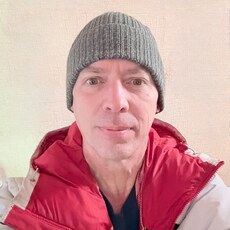Фотография мужчины Влад, 50 лет из г. Ангарск