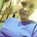 Ольга, 25 лет