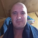 Сергей, 36 лет