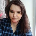 Маша, 32 года