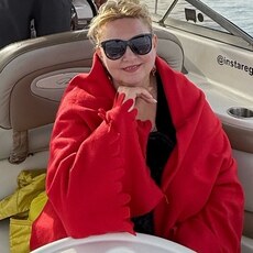 Фотография девушки Инга, 51 год из г. Рязань