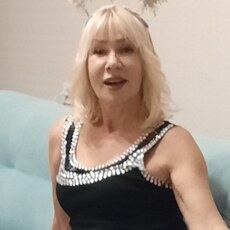 Фотография девушки Марина, 50 лет из г. Оренбург