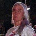 Екатерина, 42 года