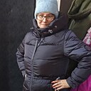 Антонина, 40 лет