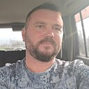 Павел, 39 лет