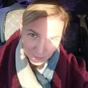 Анастасия, 42 года