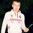 Superman, 33 года