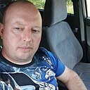 Анатолий, 38 лет