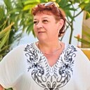 Людмила, 50 лет