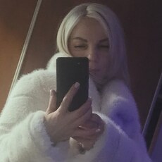 Фотография девушки Анжелика, 50 лет из г. Минск