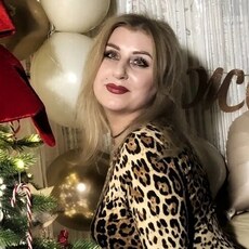 Фотография девушки Виктория, 44 года из г. Волгоград