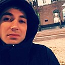 Антон, 35 лет