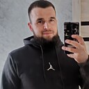 Серёга, 30 лет