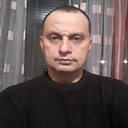 Александр, 52 года