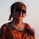 Виктория, 55 лет