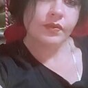 Ирина, 35 лет