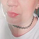 Неизвестная, 37 лет