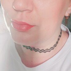 Фотография девушки Неизвестная, 37 лет из г. Владивосток