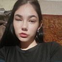 Алена, 22 года