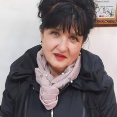 Фотография девушки Наталья, 61 год из г. Усть-Каменогорск