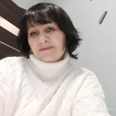 Фотография девушки Марина, 62 года из г. Володарск