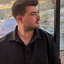 Паша, 42 года