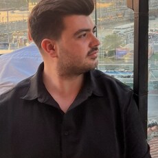 Фотография мужчины Паша, 42 года из г. Днепр