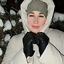 Наталья, 48 лет