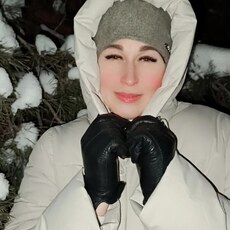 Фотография девушки Наталья, 48 лет из г. Липецк