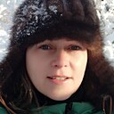 Королева Снежная, 43 года