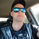 Василий, 38 лет