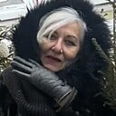 Наталья, 58 лет