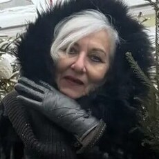 Фотография девушки Наталья, 58 лет из г. Гулькевичи
