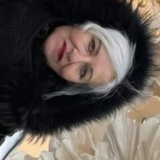 Фотография девушки Наталья, 58 лет из г. Гулькевичи