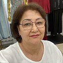 Роза, 67 лет