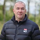 Юрий, 44 года