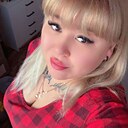 Татарочка, 44 года