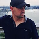 Андрей, 42 года