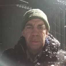 Фотография мужчины Денис, 49 лет из г. Торжок