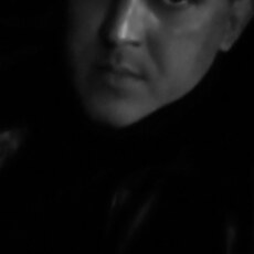 Фотография мужчины Сергей, 40 лет из г. Соль-Илецк