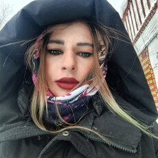 Фотография девушки Мария, 31 год из г. Любинский