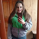 Мария, 31 год