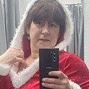 Татьяна, 54 года