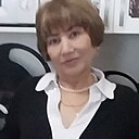 Анна, 63 года