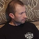 Алексей, 36 лет