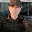 Александр, 40 лет