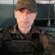 Фотография мужчины Александр, 40 лет из г. Тимашевск